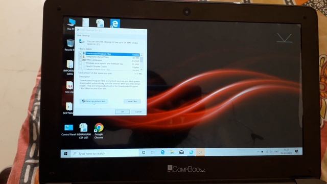 User already logged on.try logging in after closing the current session смотреть онлайн