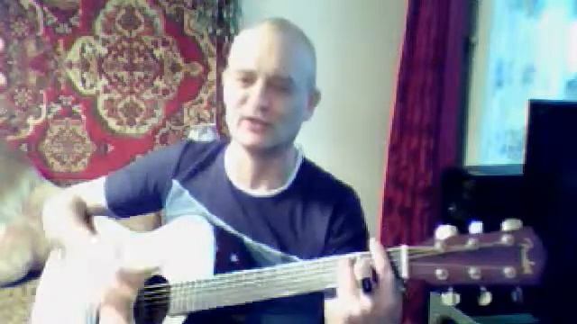 Видео с веб-камеры. Дата: 18 ноября 2013 г., 12:21.