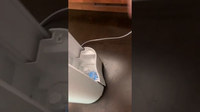 13 июля 2022 г. смотреть онлайн