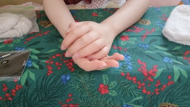 바늘이야기의 실찬양을 덧붙인 손모아장갑 후기🧤 오프라인vs온라인 패키지 차이 смотреть онлайн