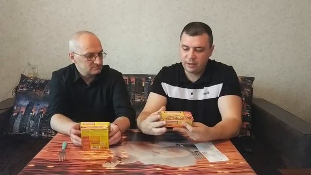 КАК ПОЕСТЬ НА100 РУБЛЕЙ?/ЧТО КУПИТЬ НА ОБЕД!