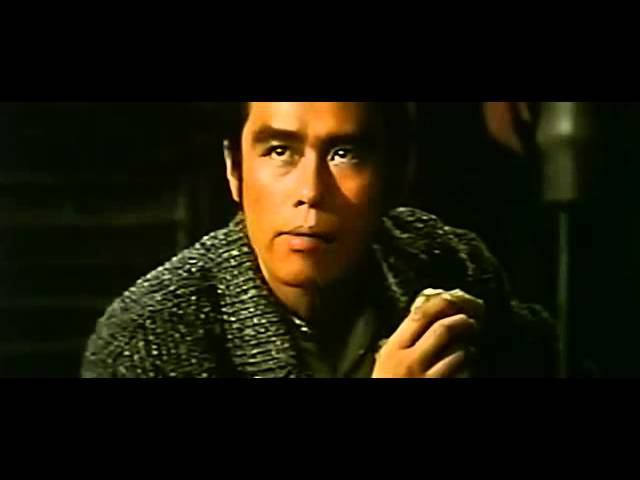 Сила айкидо