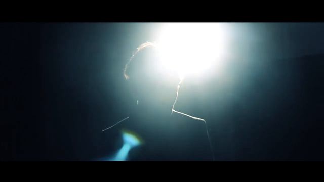 Duncan Laurence - Arcade (Cover By 