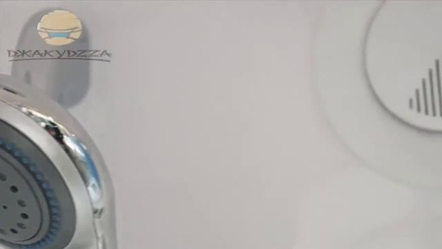 Душевая кабина Appollo TS 33W смотреть онлайн