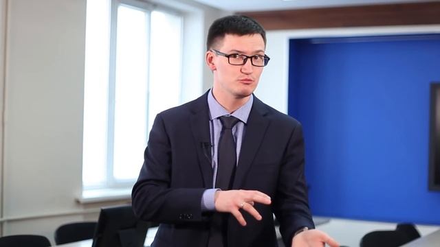 Франшиза или свой бизнес? Стоит ли покупать франшизу? смотреть онлайн