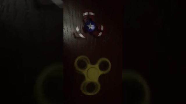 Fidget Spin Madness 2 смотреть онлайн