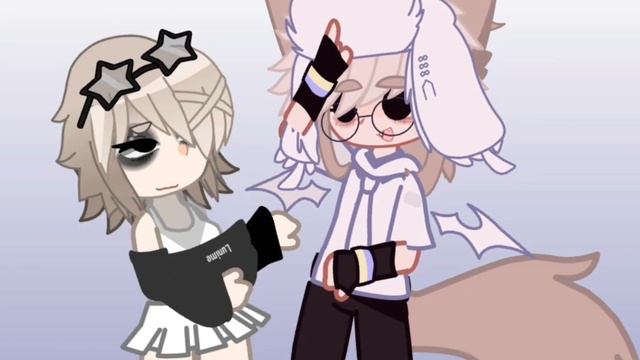 //Полюсик♡ з днем рождения!@Raushshyi // смотреть онлайн