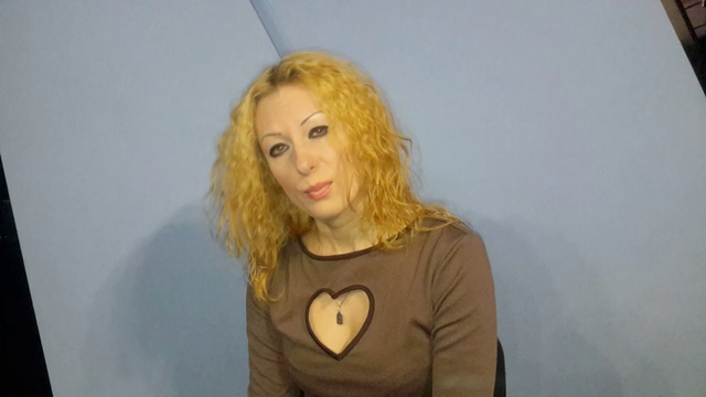 Sovremennaya_pomoshch_psikhologa_onlayn