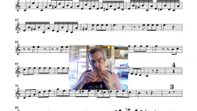 Adagio смотреть онлайн