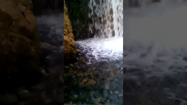 Ташкент Горы вот так я отдыхала смотреть онлайн