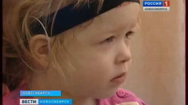 Новые медицинские технологии смотреть онлайн