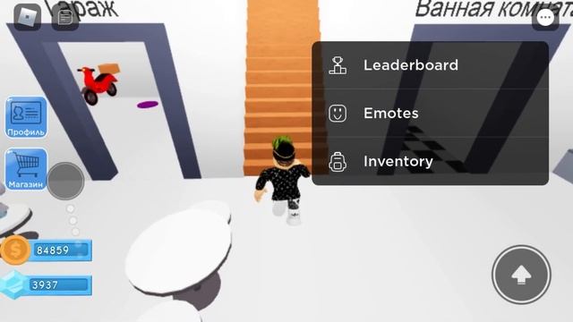 Pizza Factory Tycoon! Roblox. Построй свою пиццерию мечты! Роблокс. Я построил лучшую пиццерию? ? смотреть онлайн