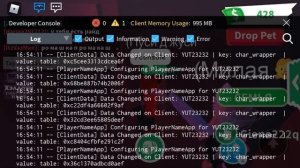 Новый БАГ на ФР пета в АДОПТ МИ!!! НИЧЕГО НА ФЛАЙ  РАЙД ПЕТА?!
