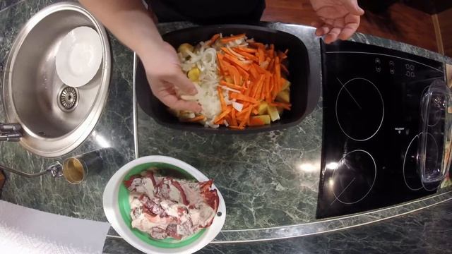 Делай То, Что Легко