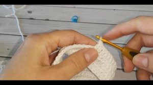 Песочник крючком//Бодик крючком//Crochet sandbox//Body hook