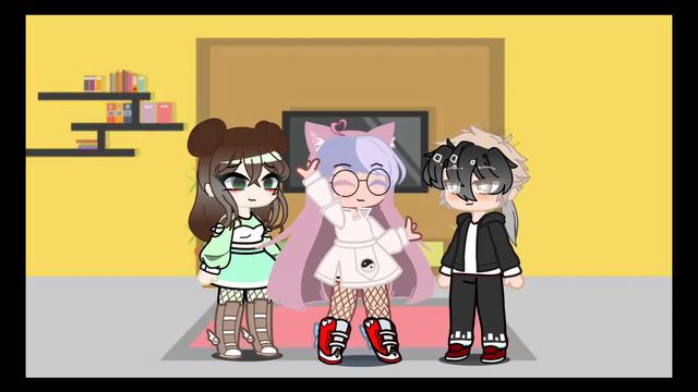 1 часть какой то фигни смотреть онлайн