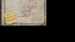 как купить молоко в Postal 2