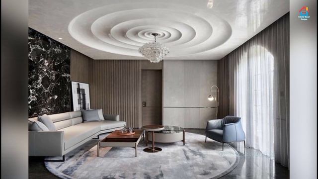 100+ Luxurious Drawing Room Decorating Ideas For Modern Home Interior Decoration 2022