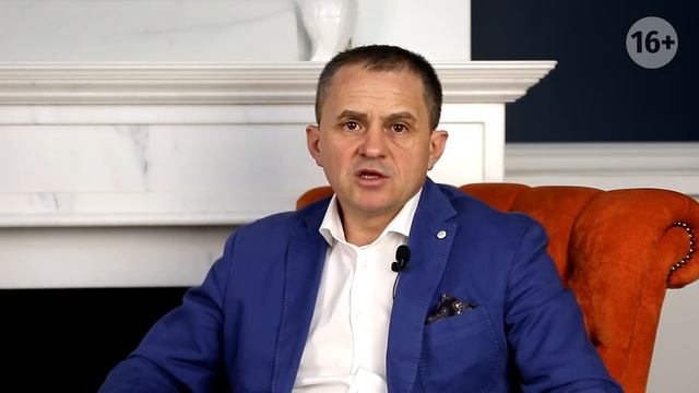 Крась себя радугой