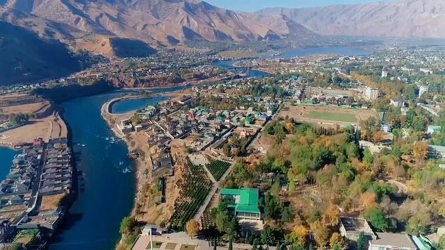 Тачикистан Нурек 2021 смотреть онлайн