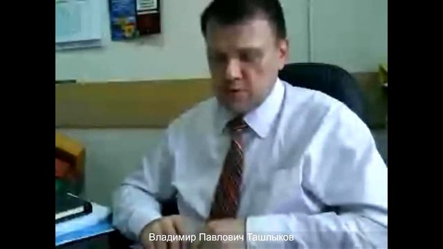 Состоялись совместные публичные обсуждения правоприменительной практики 27 апреля 2022 года смотреть онлайн