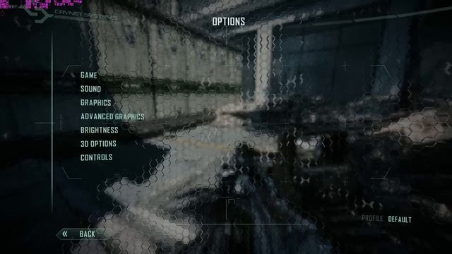 Crysis 2 gameplay HD - ultra dx11 hi res textures fov80 - GTX470 смотреть онлайн