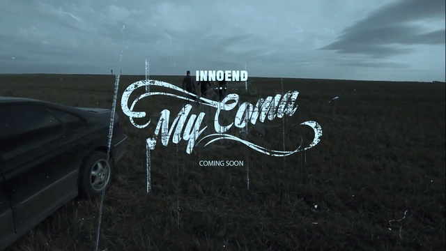 InNoEnd - MY COMA смотреть онлайн