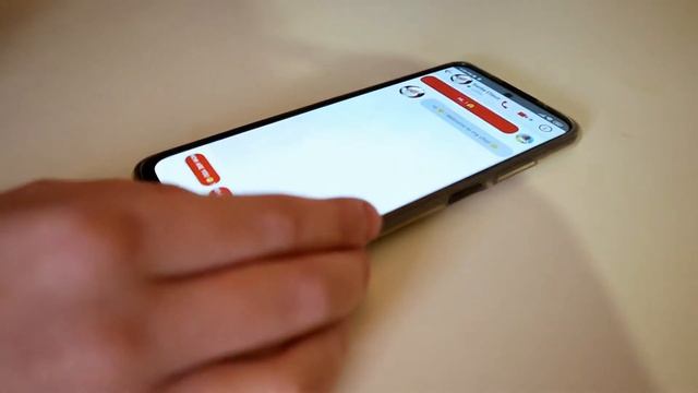 МНЕ ЗВОНИТ ?? ДЕД МОРОЗ спалил ТЕЛЕФОН ДЕДА МОРОЗА / Позвонил дед мороз / Как позвонить деду морозу смотреть онлайн