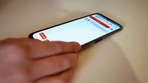 МНЕ ЗВОНИТ ?? ДЕД МОРОЗ спалил ТЕЛЕФОН ДЕДА МОРОЗА / Позвонил дед мороз / Как позвонить деду морозу
