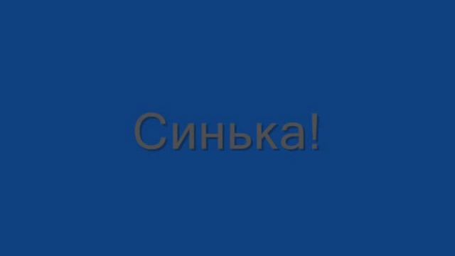 Помощь игрокам в игре силкроад онлайн смотреть онлайн