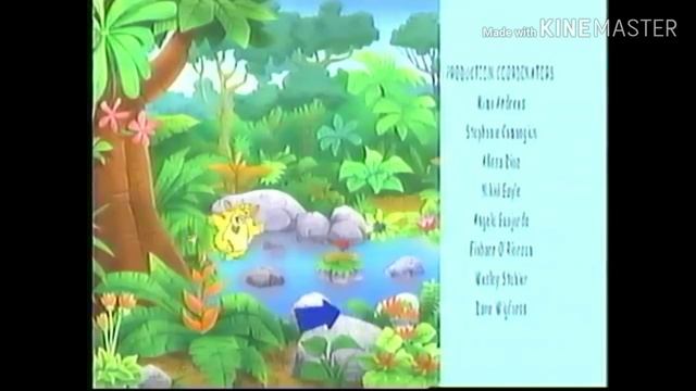 Find wizzle смотреть онлайн