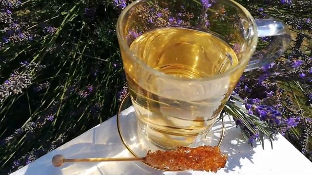 Анимационные Короткометражки