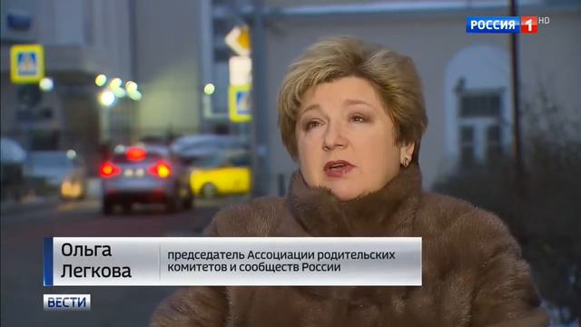 СЛОВАРЬ ИНЕРНЕТ-СЛЭНГА ИЗДАЛИ / как мы будем разговаривать в будущем смотреть онлайн