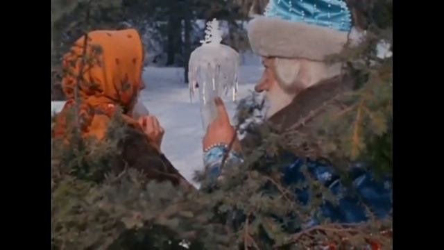 Незабываемые песни 60-70 годов смотреть онлайн