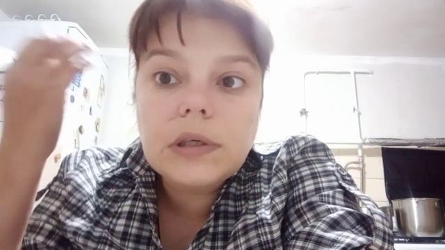 Распаковка заказа Фаберлик. Или "как заснуть не считая овец") смотреть онлайн