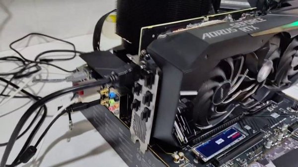 Ryzen 7 7700X Тесты и андервольтинг!