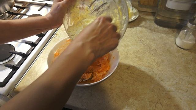 Рукодельные Поделки и Сувениры