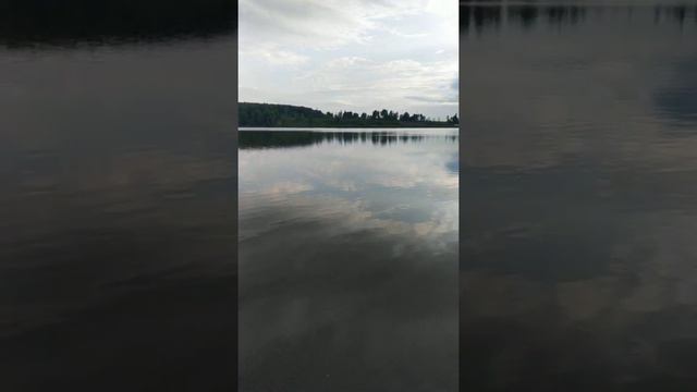 Торбеево озеро смотреть онлайн