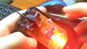 Плохо прокручивается колёсико мышки, что делать? Проблема с мышкой и её решение