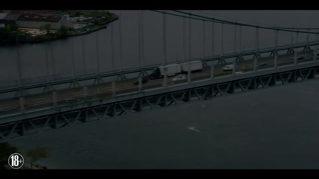 Простая просьба Официальный трейлер HD.mp4 смотреть онлайн