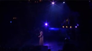 Калинов Мост и Хелависа   Улетай