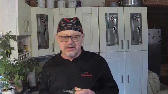 Вкусное веганское блюдо из чечевицы с луком пореем. Как приготовить быстро и правильно! смотреть онлайн