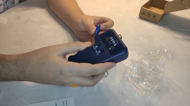 Дубликатор ключей домофона Посмотрим в деле! смотреть онлайн