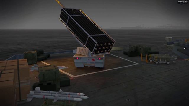 LCN🕯 DUBROVSKIY SYNDICATE RP |GTA 5 смотреть онлайн