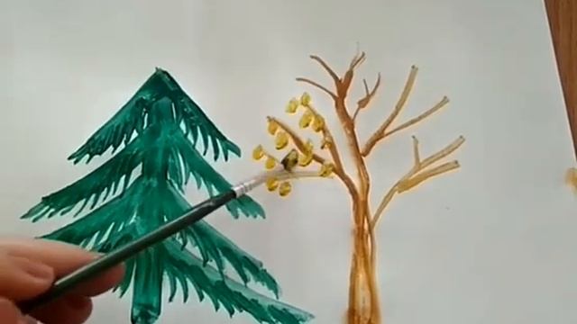 «Фантазёры» смотреть онлайн