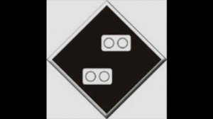 Железнодорожные знаки безопасности