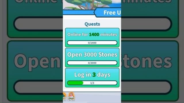 КАК получить ДРАКОНА в роблоксе, новая лимитка смотреть онлайн