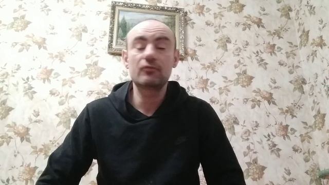 ?МНЕ ПОДПИСЧИК ЗАХОТЕЛ ПОМОЧЬ ДЕНЬГАМИ? НА РАЗВИТИЕ КАНАЛА ? смотреть онлайн