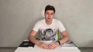 Рубрика Вопрос-Ответ / На каком расстоянии надо вешать вытяжку / Цена духового, панели и вытяжки