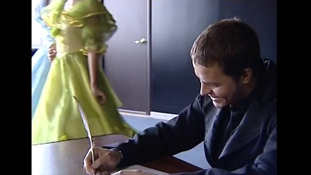 Кратко об АлтГПА смотреть онлайн